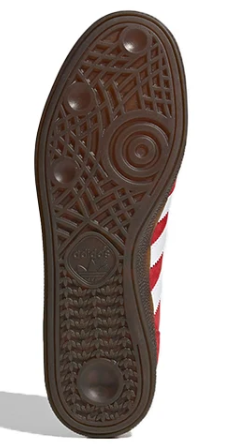 adidas Handball Spezial Scarlet Gum (FV1227)