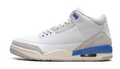 Air Jordan 3 Retro Lucky Shorts (CT8532-101)
