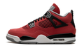 Air Jordan 4 Retro Toro Bravo 2026 (FQ8138-600)