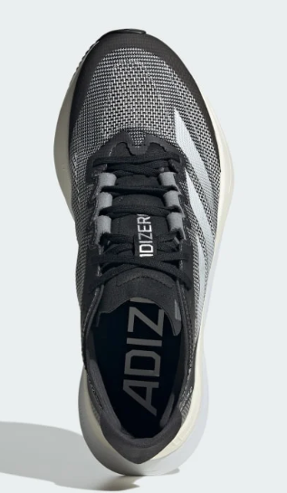 adidas Women's Adizero Boston 12 Running Shoes