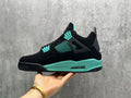 Air Jordan 4 Retro 'Tiffany'