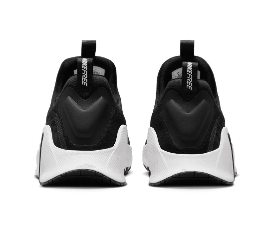 Nike  Free Metcon 6 Training Shoes