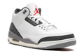 Air Jordan 3 Retro Cement Grey (CT8532-106)