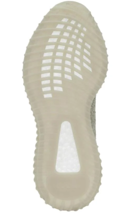 adidas Yeezy Boost 350 V2 Slate (HP7870)