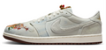Air Jordan 1 Low OG CNY Year of the Horse 2026 (IQ1108-011)