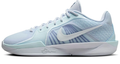 Women's Nike Sabrina 2 EP 'Conductor' FZ1517-002