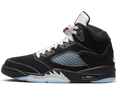 Air Jordan 5 Retro OG Black Metallic Reimagined (HF3975-001)