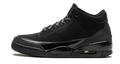 Air Jordan 3 Retro Black Cat 2025 (CT8532-001)