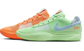 Nike Ja 1 EP “Mismatched” - FV1288-800 (143)
