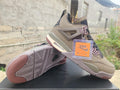 Air Jordan 4 Retro 'Brown/Coffee