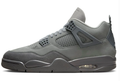 Air Jordan 4 Retro SE Paris Olympics Wet Cement (FQ7928-001)