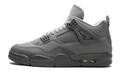 Air Jordan 4 Retro Wet Cement (FQ7928-001)