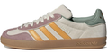 adidas Gazelle Indoor Beige Palm