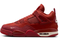 Air Jordan 4 SP x Nigel Sylvester Brick By Brick (HF4340-800)