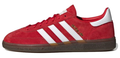 adidas Handball Spezial Scarlet Gum (FV1227)