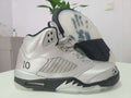 Air Jordan 5 Retro 'Wings' Men's