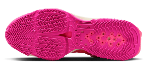 Nike Air Zoom G.T. Jump 2 EP “Fierce Pink/Hyper Pink” - DJ9432-601 (143)