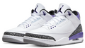 Air Jordan 3 Retro Dark Iris (CT8532-105)