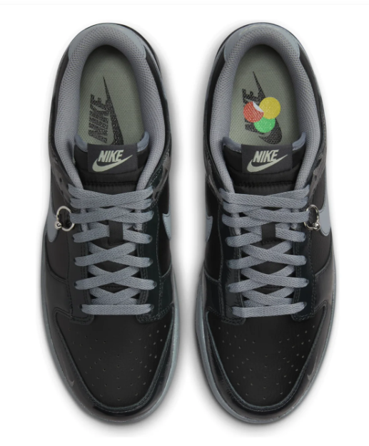 Nike Dunk Low “Berlin” - FZ3053-001 (92)