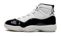 Air Jordan 11 Retro Gratitude (CT8012-170)