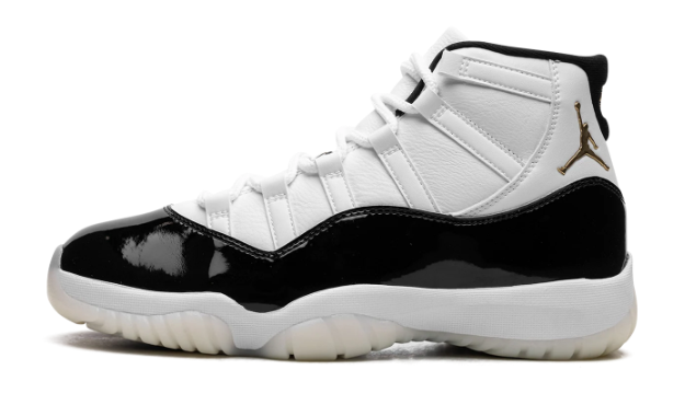 Air Jordan 11 Retro Gratitude (CT8012-170)