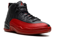 Air Jordan 12 Retro Flu Game 2025 (CT8013-002)