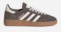 adidas Handball Spezial Earth Strata Gum (Women's)