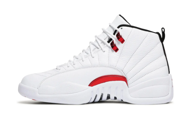 Air Jordan 12 Retro Twist