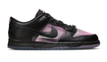 Nike Dunk Low Retro Premium “Transparent” (94)