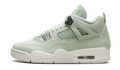 Air Jordan 4 Abundance Sneakers (HV0823-003)