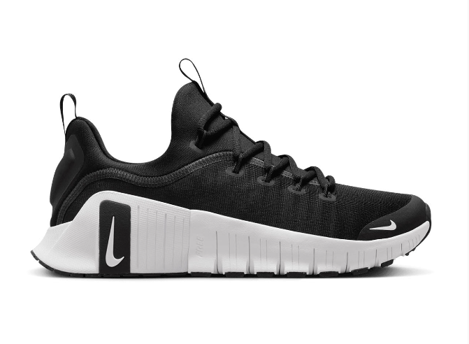 Nike  Free Metcon 6 Training Shoes