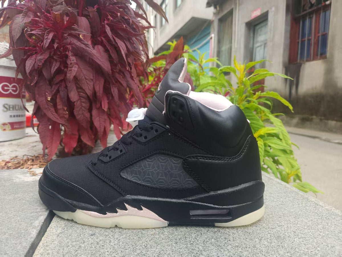 Air Jordan 5 Retro 'Paris Saint-Germain'
