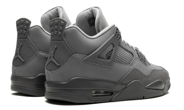 Air Jordan 4 Retro Wet Cement (FQ7928-001)