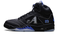 Air Jordan 5 x Awake NY Racer Blue (DV4982-004)