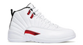 Air Jordan 12 Retro Twist