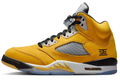Air Jordan 5 Retro Tokyo (IO3372-700)