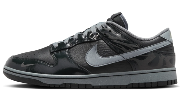 Nike Dunk Low “Berlin” - FZ3053-001 (92)