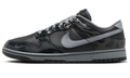 Nike Dunk Low “Berlin” - FZ3053-001 (92)