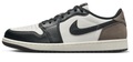 Air Jordan 1 Low OG Mocha (CZ0790-102)