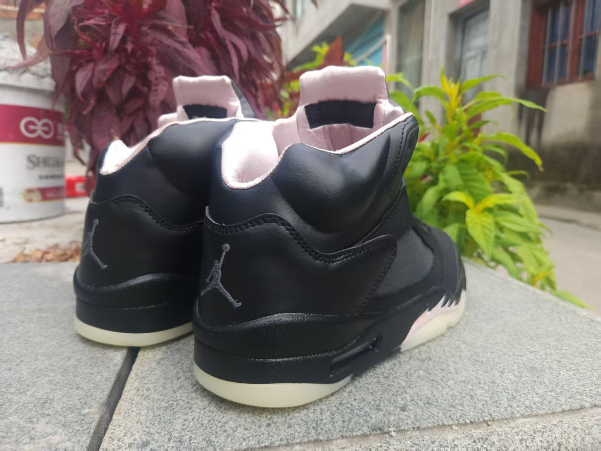 Air Jordan 5 Retro 'Paris Saint-Germain'