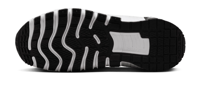 Nike  Free Metcon 6 Training Shoes