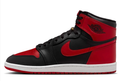 Air Jordan 1 Retro High '85 Bred 2025 (HV6674-067)