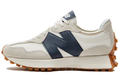 Women's New Balance 327 'Moonbeam Outerspace' WS327KB