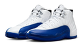 Air Jordan 12 Retro Blueberry (CT8013-140)