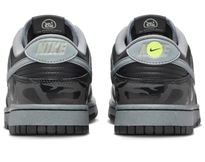 Nike Dunk Low “Berlin” - FZ3053-001 (92)