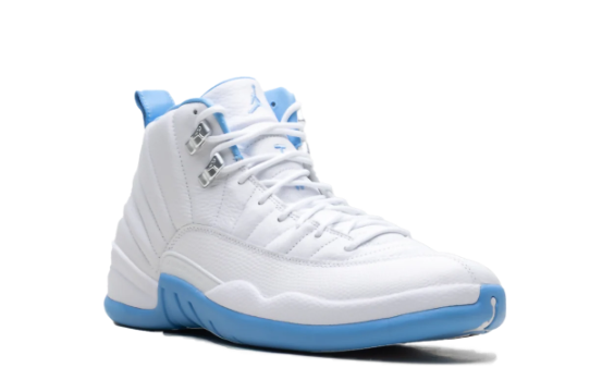 Air Jordan 12 Retro Melo (CT8013-112)