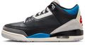 Air Jordan 3 Retro Rare Air (IB8967-004)
