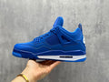 Air Jordan 4 Retro 'Motorsport'