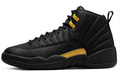 Air Jordan 12 Retro Black Taxi (CT8013-071)