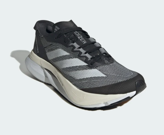 adidas Women's Adizero Boston 12 Running Shoes